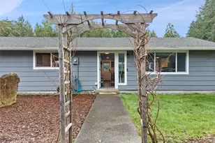 15706 71st St NW, Lakebay, WA 98349 - Photo 7