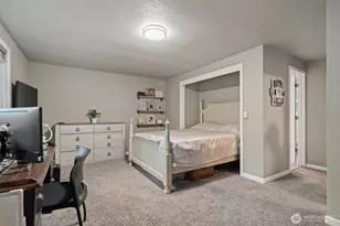 15706 71st St NW, Lakebay, WA 98349 - Photo 17