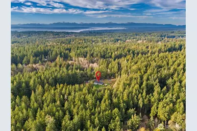 15706 71st Street NW, Lakebay, WA 98349 - Photo 33