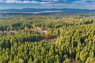 15706 71st St NW, Lakebay, WA 98349 - Photo 33