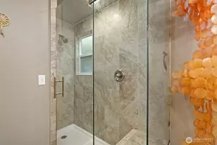 15706 71st St NW, Lakebay, WA 98349 - Photo 19