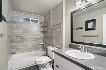 15706 71st Street NW, Lakebay, WA 98349 - Photo 15