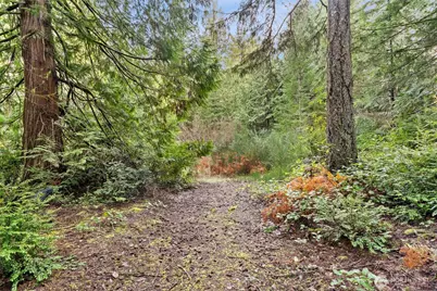 15706 71st Street NW, Lakebay, WA 98349 - Photo 27