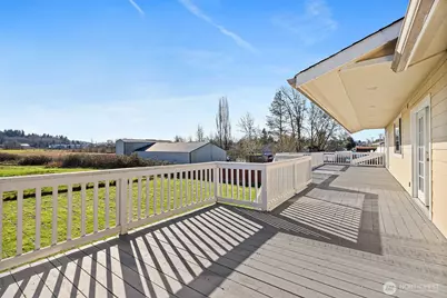 802 State Street, Centralia, WA 98531 - Photo 27