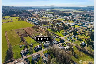 802 State Street, Centralia, WA 98531 - Photo 37