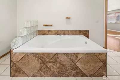 802 State Street, Centralia, WA 98531 - Photo 21