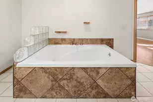 802 State St, Centralia, WA 98531 - Photo 21