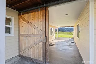 802 State St, Centralia, WA 98531 - Photo 31