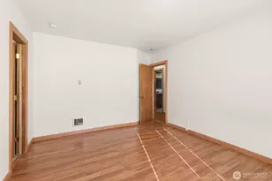 802 State St, Centralia, WA 98531 - Photo 11