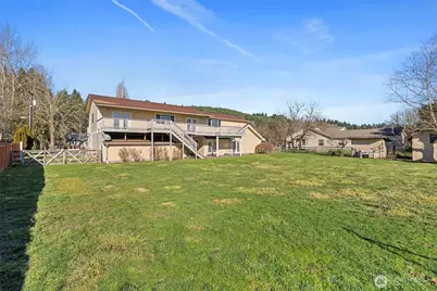 802 State Street, Centralia, WA 98531 - Photo 33