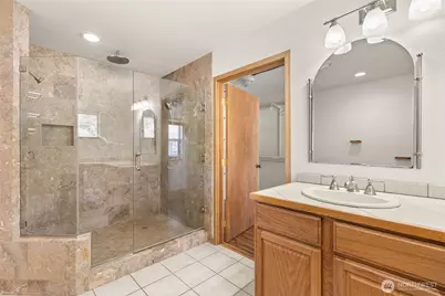 802 State Street, Centralia, WA 98531 - Photo 19