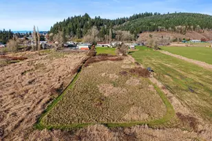 802 State St, Centralia, WA 98531 - Photo 29