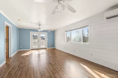 802 State Street, Centralia, WA 98531 - Photo 25