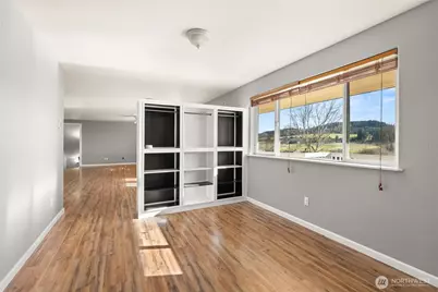 802 State Street, Centralia, WA 98531 - Photo 17