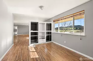 802 State St, Centralia, WA 98531 - Photo 17