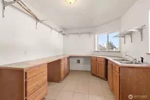 802 State St, Centralia, WA 98531 - Photo 23