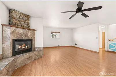 802 State Street, Centralia, WA 98531 - Photo 3