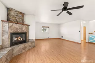 802 State St, Centralia, WA 98531 - Photo 3