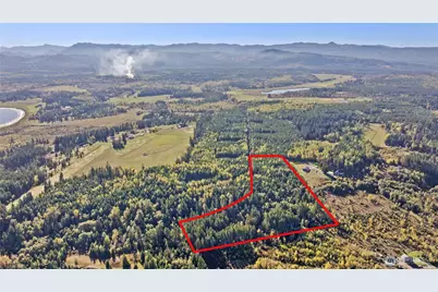 40320 32nd Avenue E, Eatonville, WA 98328 - Photo 5