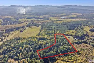 40320 32nd Ave E, Eatonville, WA 98328 - Photo 5