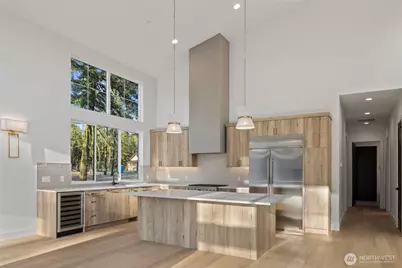 1700 Wanawish Loop, Cle Elum, WA 98922 - Photo 5