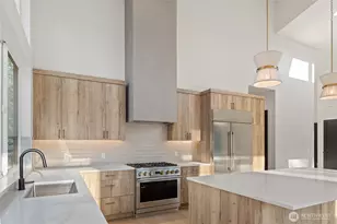 1700 Wanawish Loop, Cle Elum, WA 98922 - Photo 7