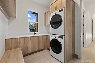 1700 Wanawish Loop, Cle Elum, WA 98922 - Photo 17