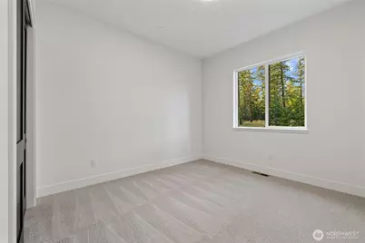 1700 Wanawish Loop, Cle Elum, WA 98922 - Photo 15