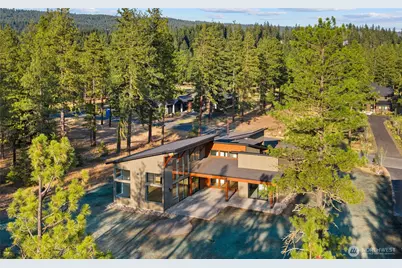 1700 Wanawish Loop, Cle Elum, WA 98922 - Photo 23