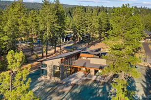 1700 Wanawish Loop, Cle Elum, WA 98922 - Photo 23