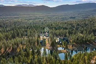 1700 Wanawish Loop, Cle Elum, WA 98922 - Photo 27