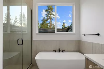 1700 Wanawish Loop, Cle Elum, WA 98922 - Photo 11