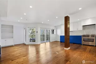 701 Galer St, Seattle, WA 98109 - Photo 17