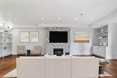 701 Galer St #609, Seattle, WA 98109 - Photo 21