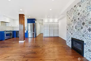 701 Galer St, Seattle, WA 98109 - Photo 9