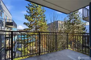 701 Galer St, Seattle, WA 98109 - Photo 31