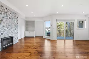 701 Galer St, Seattle, WA 98109 - Photo 3