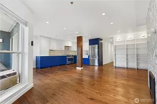 701 Galer St, Seattle, WA 98109 - Photo 7