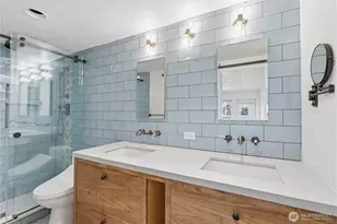 701 Galer St, Seattle, WA 98109 - Photo 9