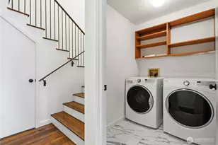 701 Galer St, Seattle, WA 98109 - Photo 17