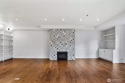 701 Galer St #609, Seattle, WA 98109 - Photo 5