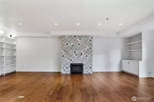 701 Galer St, Seattle, WA 98109 - Photo 5