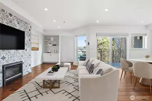 701 Galer St, Seattle, WA 98109 - Photo 19