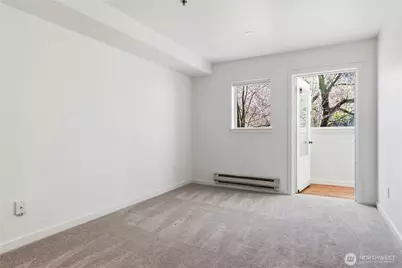 701 Galer St #609, Seattle, WA 98109 - Photo 25