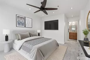 701 Galer St, Seattle, WA 98109 - Photo 21