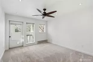 701 Galer St, Seattle, WA 98109 - Photo 3