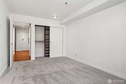 701 Galer St #609, Seattle, WA 98109 - Photo 11
