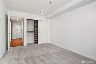 701 Galer St, Seattle, WA 98109 - Photo 11