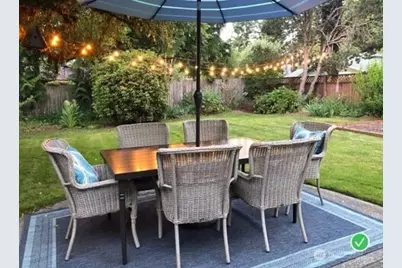 590 SE Bush Street, Issaquah, WA 98027 - Photo 11