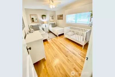 590 SE Bush Street, Issaquah, WA 98027 - Photo 5